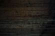 weathered barn wood background with knots. old wood