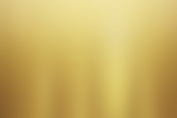 Wall Mural - gold gradient abstract background for christmas and valentine.
