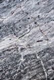 Fototapeta Desenie - Marble stones texture or background