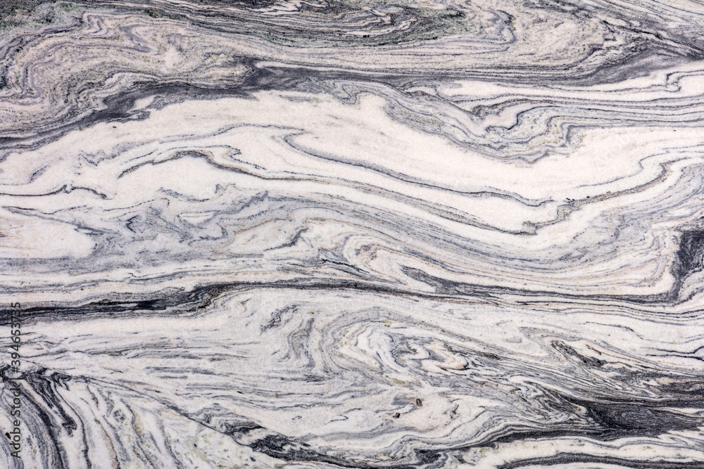Wall Murals Volcano White Natural Polished Granite Stone Slab Texture For Perfect Interior Background Or Other Design Project Nikkel Art Wall Murals Volcano White Natural Polished Granite Stone Slab Texture For Perfect Interior Background Or Other Design Project Nikkel Art