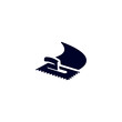 Tiler Tool Logo Design