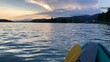 © Richard - Kayak