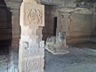 hampi unesco world heritage site,karnataka