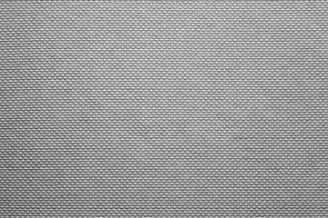 Wall Mural - sheet of gray paper texture background