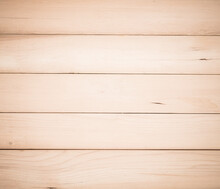 Full Frame Shot Of Hardwood Floor