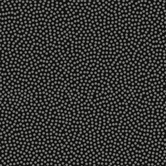 Aufkleber - Vibrant modern background of minimalist style. Halftone gradient effect
