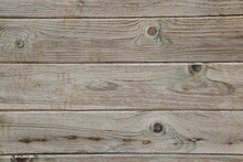 Old Textured Wooden Natural Background, Stare Drewno Deski Vintage
