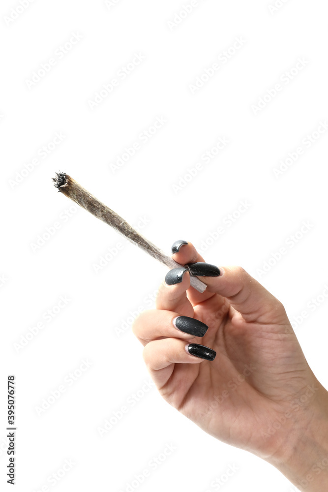 web cigarette Opinion | We Still Don't Know How Safe Vaping Is web cigarette Opinion | We Still Don't Know How Safe Vaping Is
