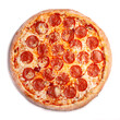 © Валерий Некрасов - Pizza