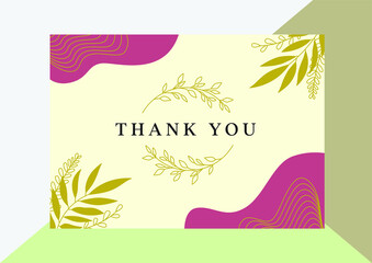 Wall Mural - luxury decorative templates, invitation design background, invitation design template, wedding card