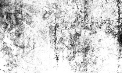 Wall Mural - Old grunge texture background with stains scratches and dust, Grunge rough dirty background, Vintage backdrop, Distress Overlay Texture For photo editor design