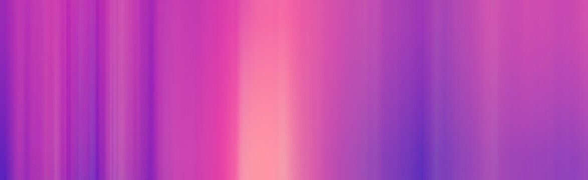purple pink blurred background lines vertical movement
