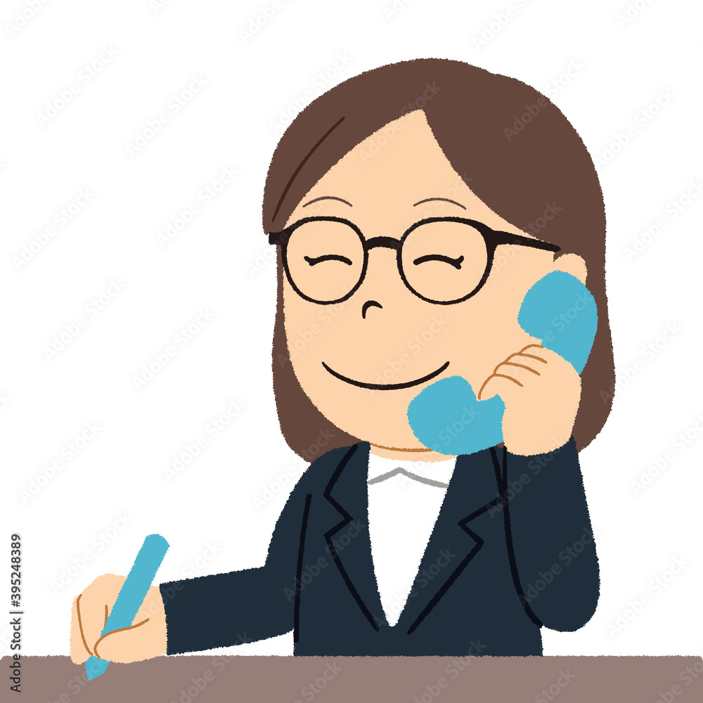 よしなま絵師化計画8日目  キングスライムの模写。作業時間2時間半。5ヶ月ぶりの絵ということでリハビリも兼ねてカジュアル模写をした。離れていたからこそ気がつけたことがあった気がする。知らんけど, image size:1000x1000