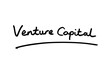 © chrisdorney - Venture Capital