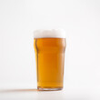 © Prostock-studio - Wow, delicious, favorite drink in pub in evening or oktoberfest