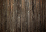Fototapeta Sypialnia - Wood texture background, wood planks or wood wall 
