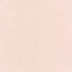 White paper texture. White color texture pattern abstract background for your design and text.