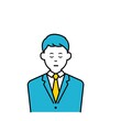 © stock-tarou - ビジネスマン