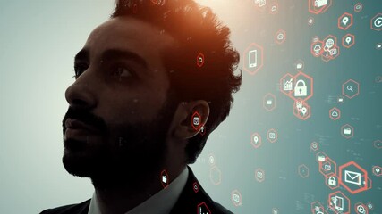 Poster - AI・人工知能