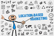 Location-Based Marketing