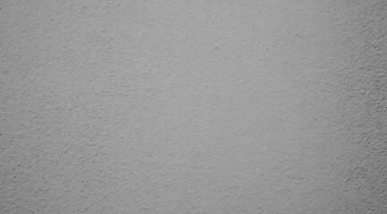 Abstract. Old concrete wall. Old gray wall background for design and insert text.