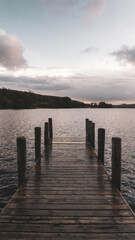  Lake District and beyond