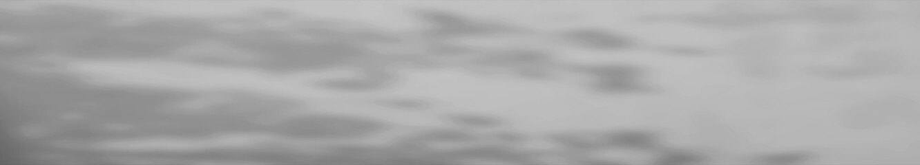 Wall Mural - abstract shadows, blurred background of gray leaves and natural trees that reflect concrete walls, f
