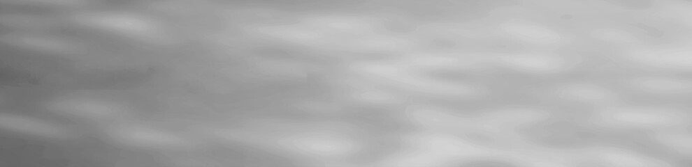 Wall Mural - abstract shadows, blurred background of gray leaves and natural trees that reflect concrete walls, f