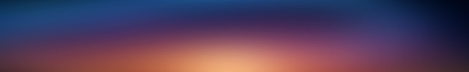 Wall Mural - abstract background, pastel colors, pink, purple, red, blue, white, yellow. images used in colorful 