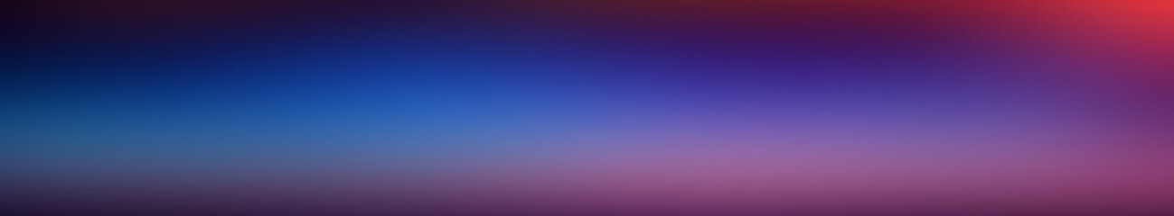Wall Mural - abstract background, pastel colors, pink, purple, red, blue, white, yellow. images used in colorful 