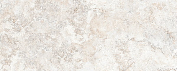 natural, marble, wall, floor, vitrified tiles