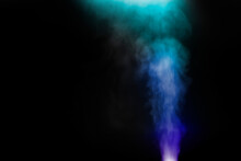 Soft Explode In Space Free Stock Photo - Public Domain Pictures