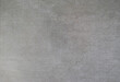 © ajcsm - Textura de superfície em cimento com rugosidade em tons de cinzentos