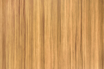  Wooden board wall background