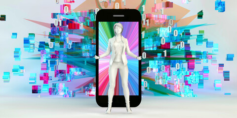 Mobile App Developer