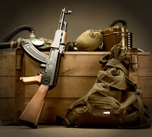 Military Combat, Gun , Riffle , Grenade , Pubg ,battlefield 