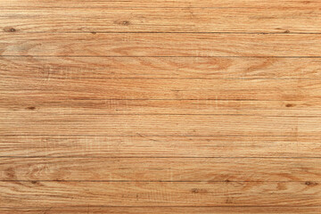 brown old wood background, dark wooden texture