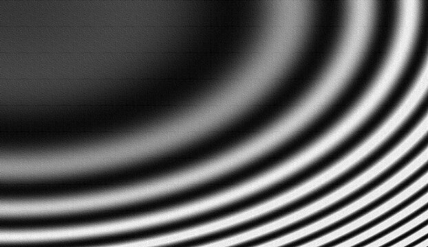 Mixed abstract backgrounds of all colors and shapes usable for graphics work for websites for computer monitors for smartphones and tablets.