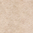 © askpdesigns - Seamless  Tile able Handmade paper texture pattern. Perfectly tile-able  repeat pattern.