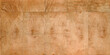 © wuttichok - close up background and texture of rubber plywood sheet  on Temporary wall.