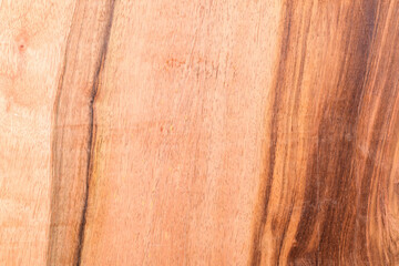 Plywood grain texture natural pattern background