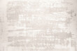 © Mr. Music - Pastel warm white texture background. Textured wall washed in sunlight
