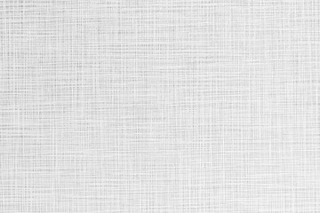  Gray color cotton texture and surface