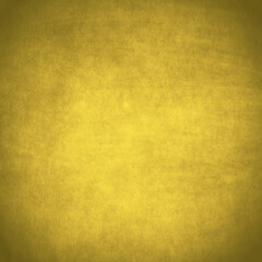  old grunge yellow paper