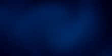 
Dark Blue Gradient Background / Blue Radial Gradient Effect Wallpaper 