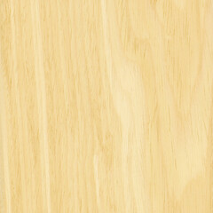 Wall Mural - wood polywood texture background