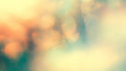 Light beams and shadow pattern over the ceiling. Abstract background photo