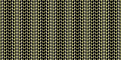 Carbon kevlar texture wallpaper, Seamless pattern background.	
