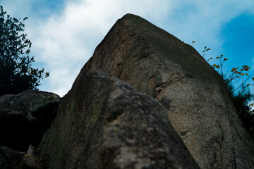 Poster - Onomichi in Hiroshima, 2020.