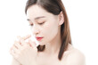 © ACloud Man - Beauty Portrait Of Young Asian Woman